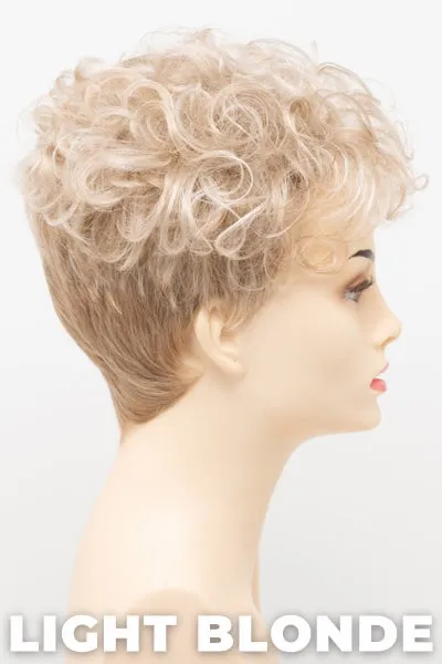 Envy Wigs - Kaitlyn