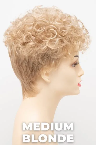 Envy Wigs - Kaitlyn