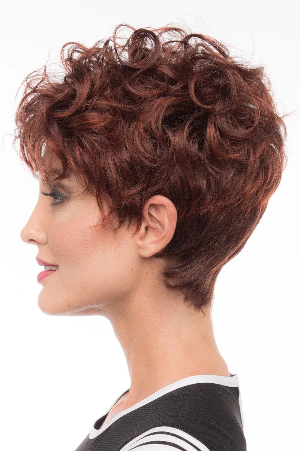 Envy Wigs - Kaitlyn