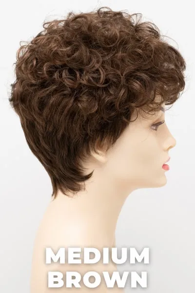 Envy Wigs - Kaitlyn