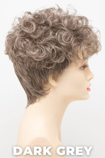 Envy Wigs - Kaitlyn