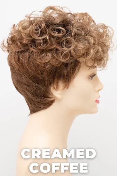 Envy Wigs - Kaitlyn