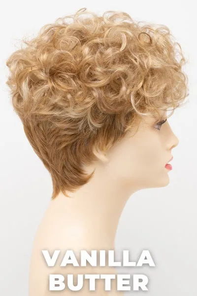 Envy Wigs - Kaitlyn