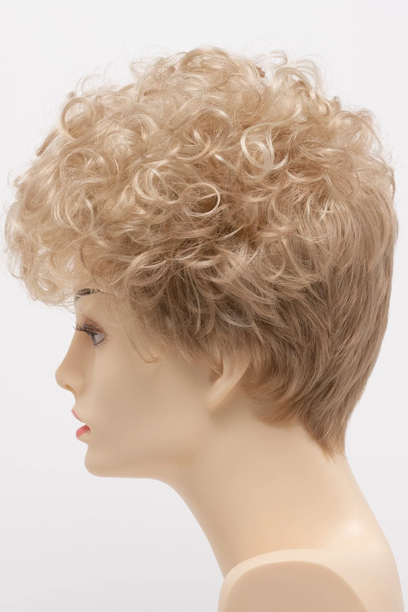 Envy Wigs - Kaitlyn