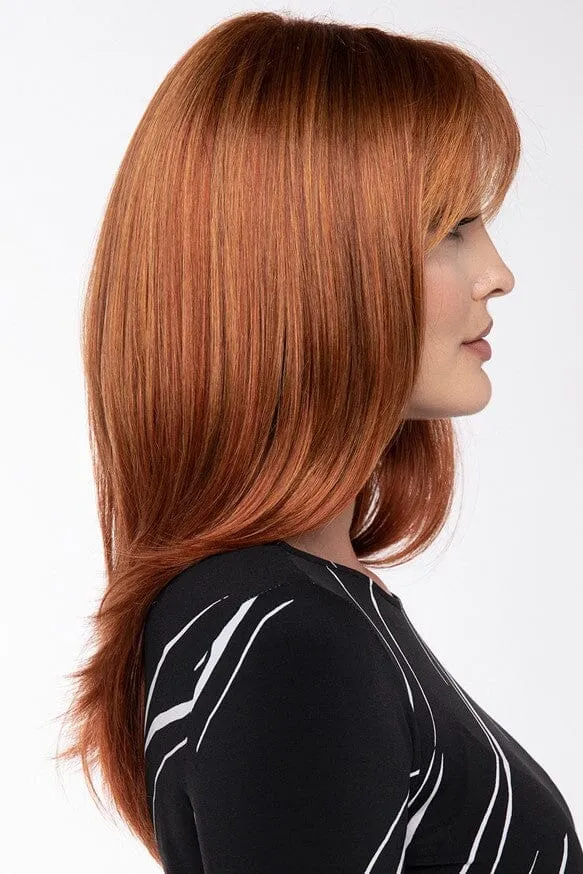 Envy Wigs - Kate