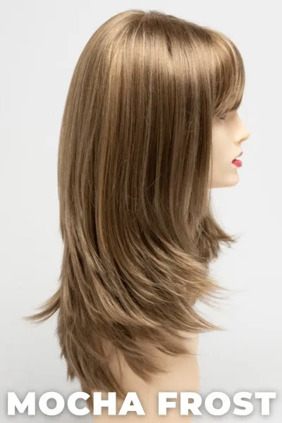 Envy Wigs - Kate