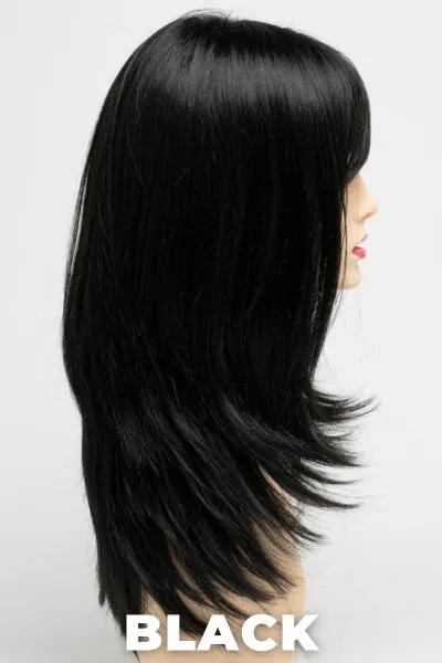 Envy Wigs - Kate