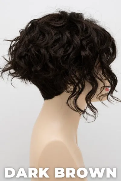 Envy Wigs - Kelsey