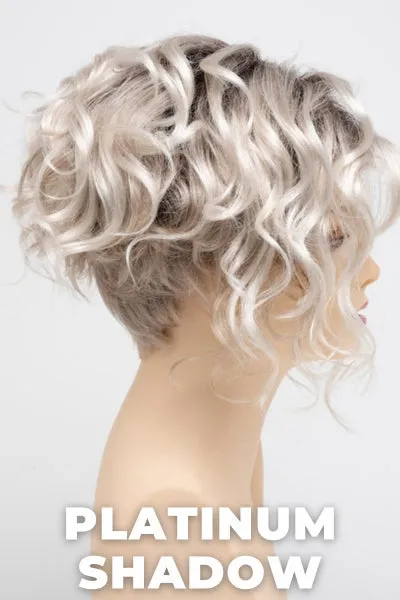 Envy Wigs - Kelsey