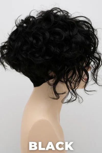 Envy Wigs - Kelsey