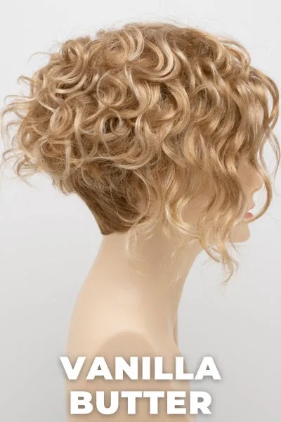 Envy Wigs - Kelsey