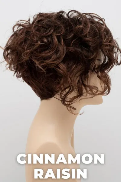 Envy Wigs - Kelsey