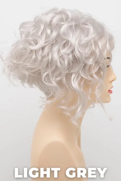Envy Wigs - Kelsey