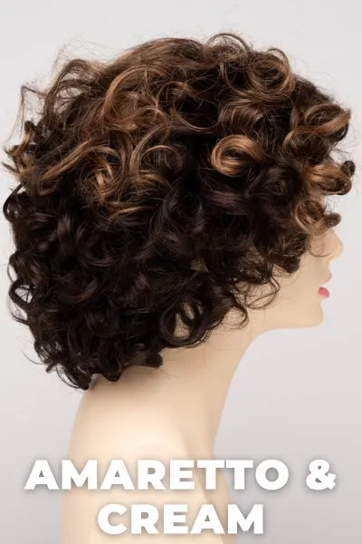 Envy Wigs - Kenya