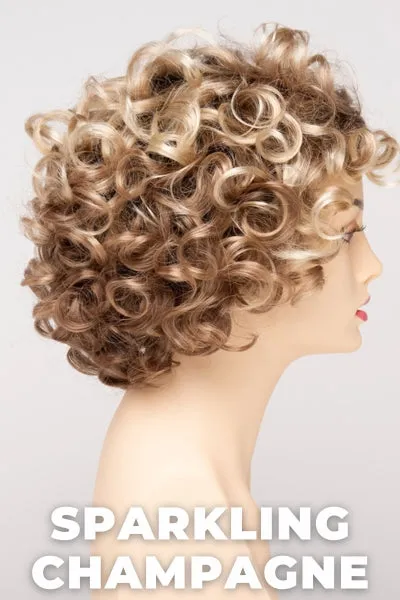 Envy Wigs - Kenya