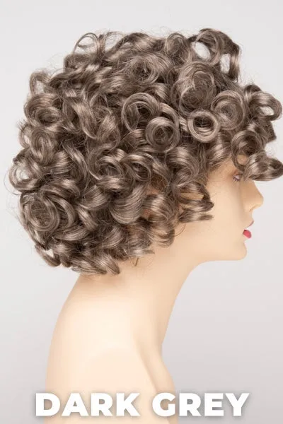 Envy Wigs - Kenya
