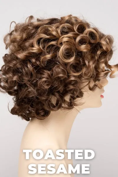 Envy Wigs - Kenya