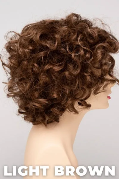 Envy Wigs - Kenya