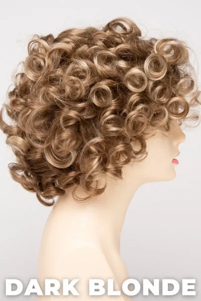 Envy Wigs - Kenya