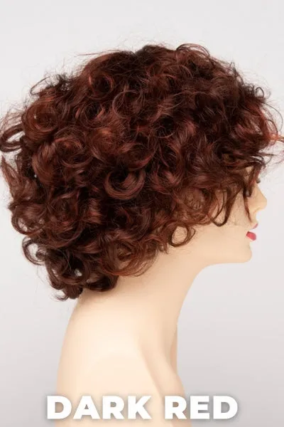 Envy Wigs - Kenya