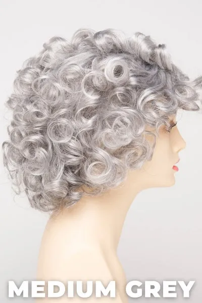 Envy Wigs - Kenya