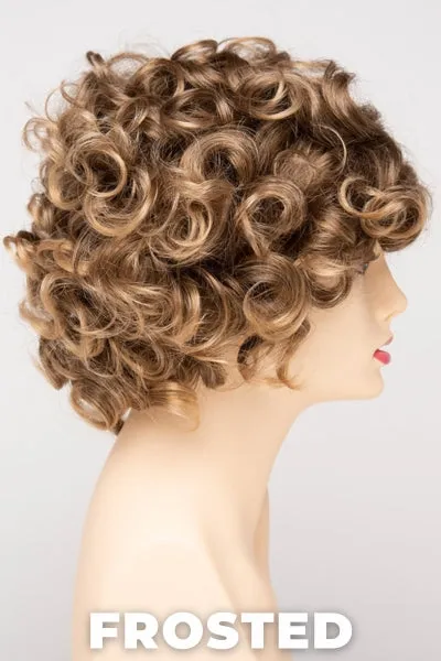 Envy Wigs - Kenya