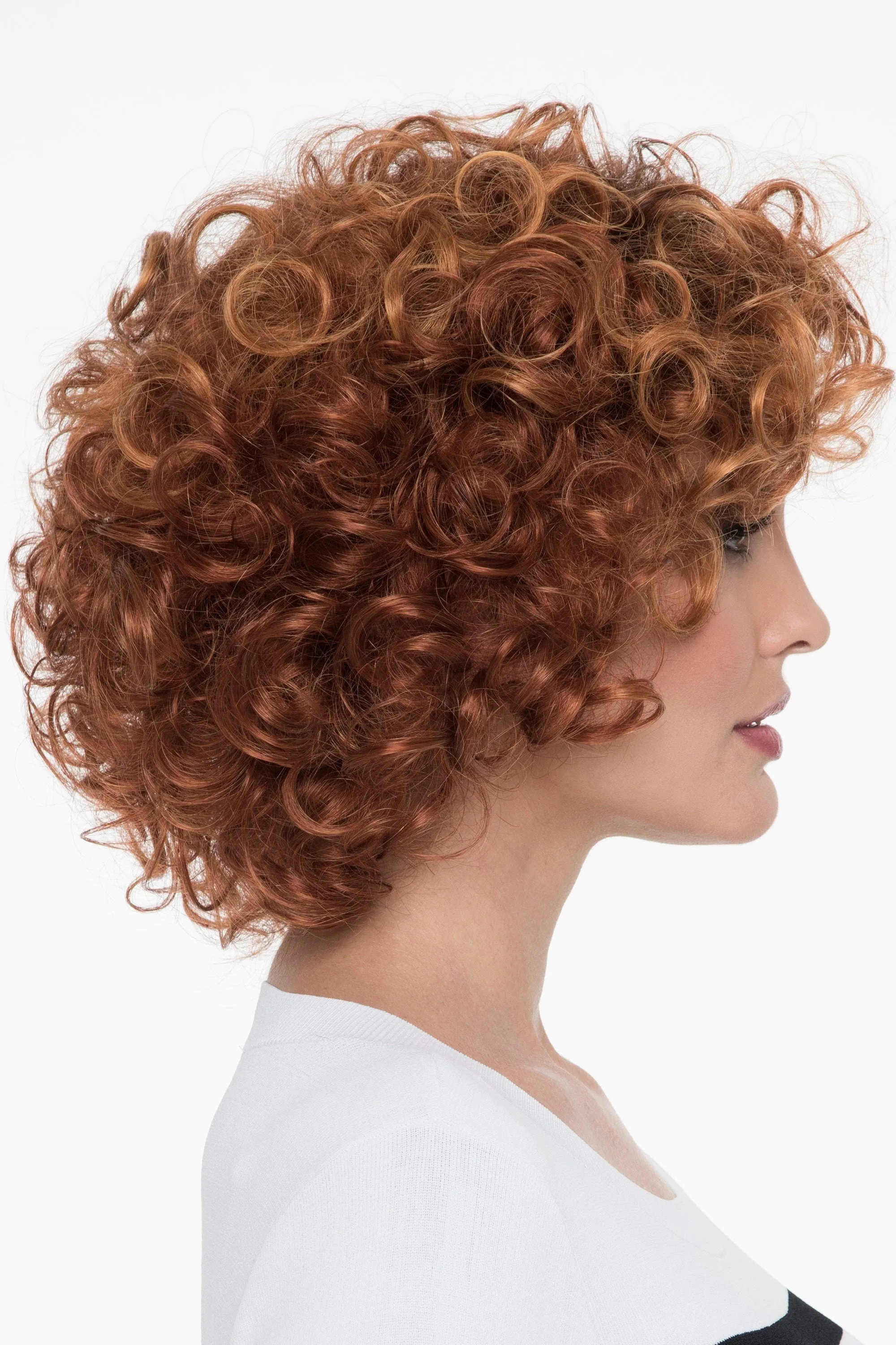 Envy Wigs - Kenya