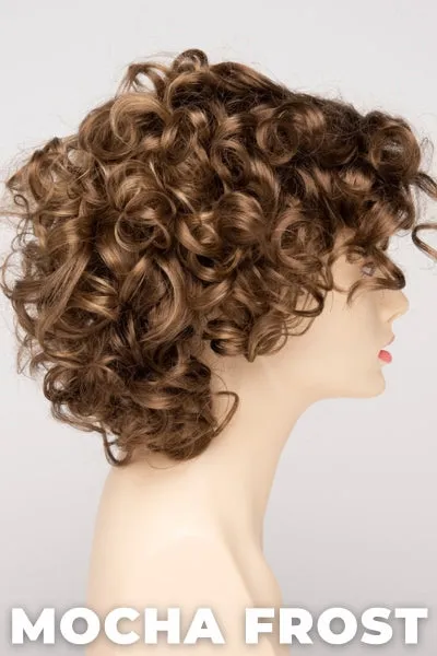 Envy Wigs - Kenya