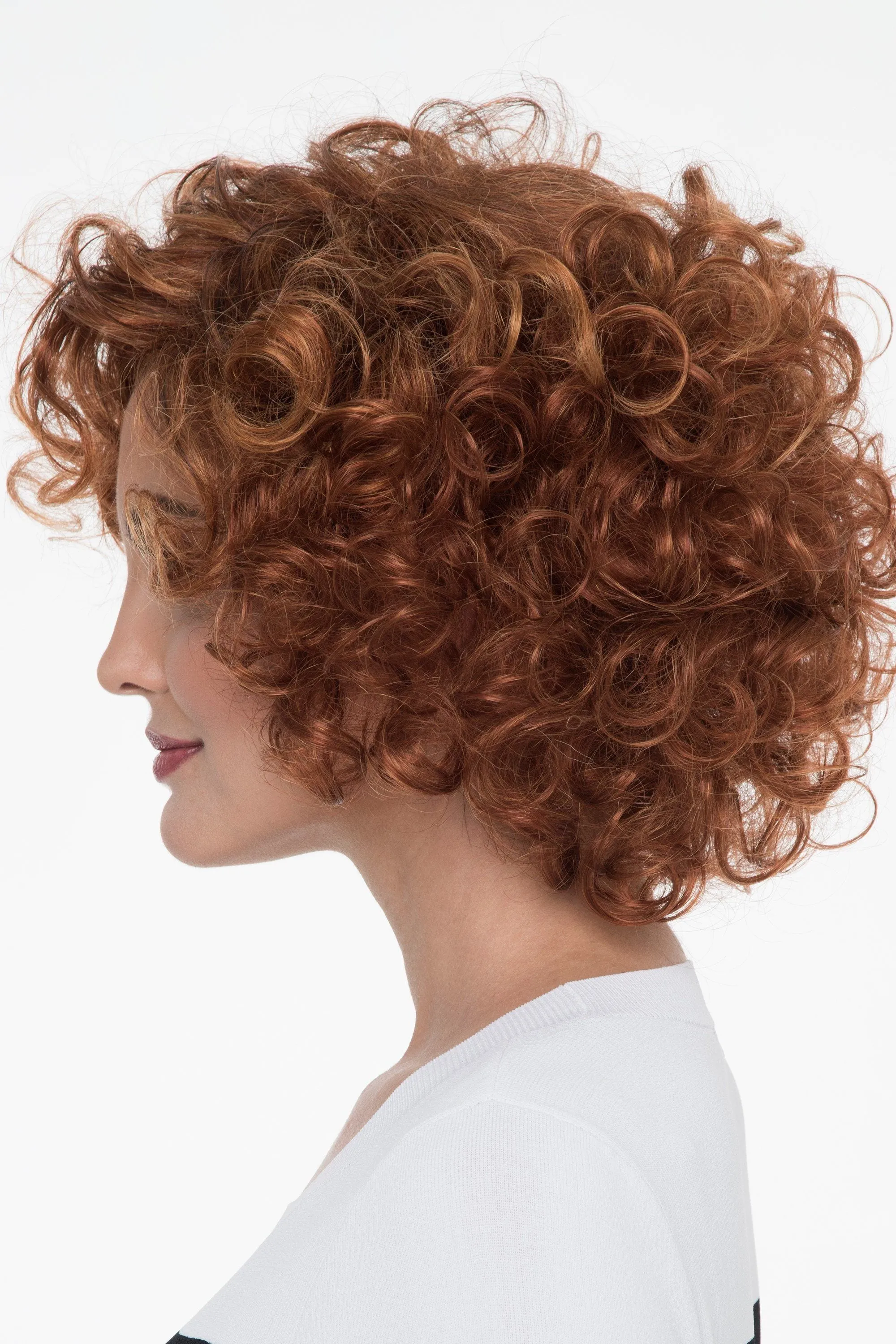 Envy Wigs - Kenya