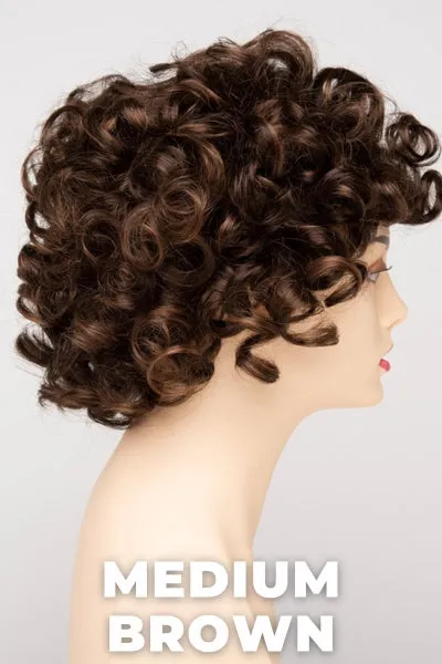 Envy Wigs - Kenya
