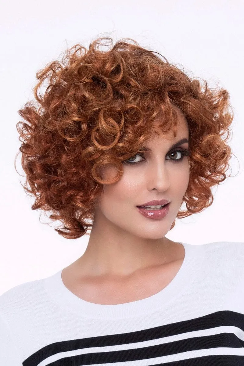 Envy Wigs - Kenya