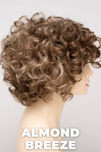 Envy Wigs - Kenya