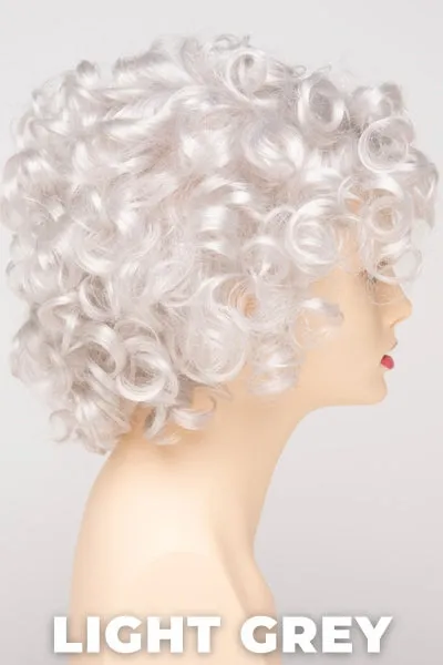 Envy Wigs - Kenya