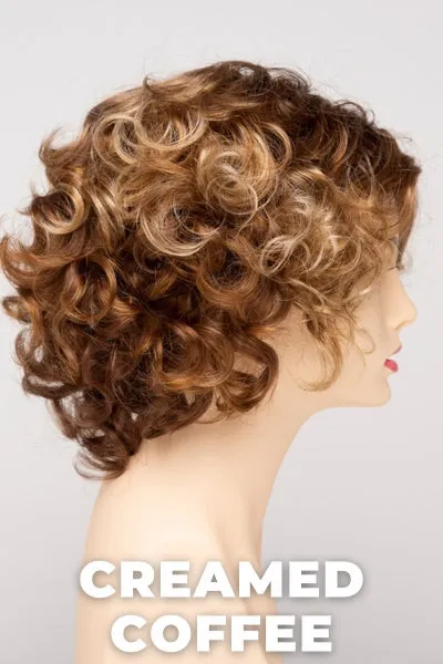 Envy Wigs - Kenya