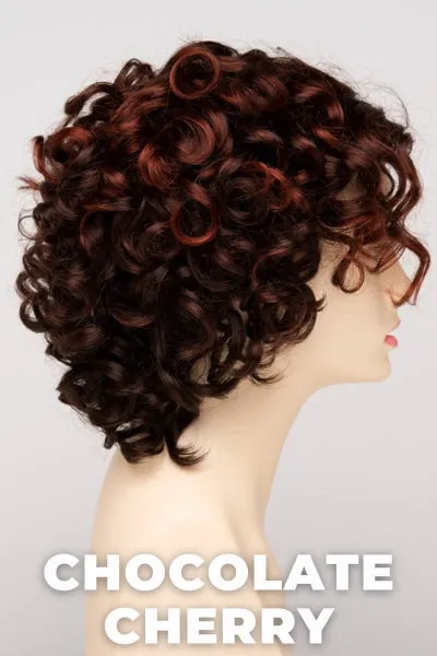 Envy Wigs - Kenya