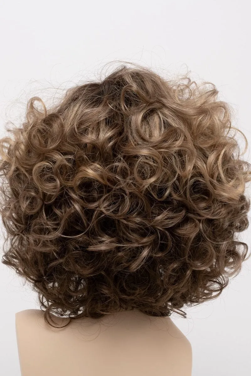 Envy Wigs - Kenya