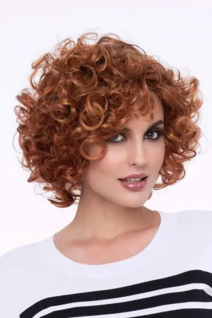 Envy Wigs - Kenya