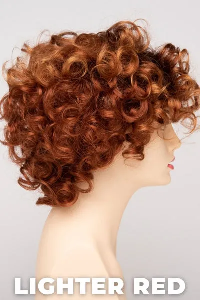 Envy Wigs - Kenya