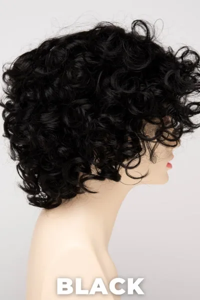 Envy Wigs - Kenya