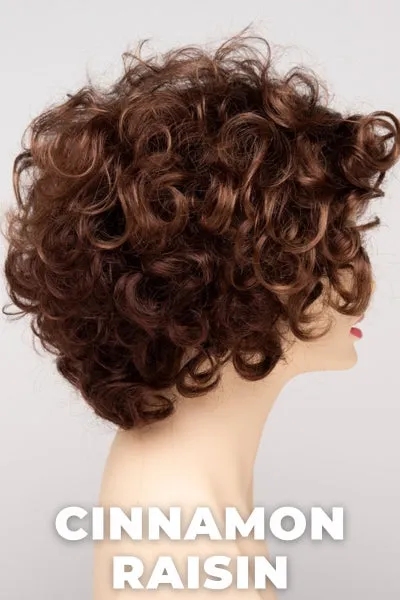 Envy Wigs - Kenya