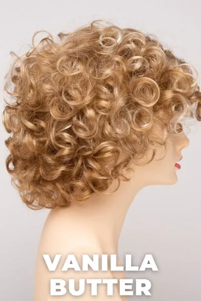 Envy Wigs - Kenya