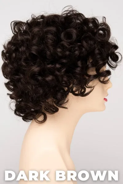 Envy Wigs - Kenya