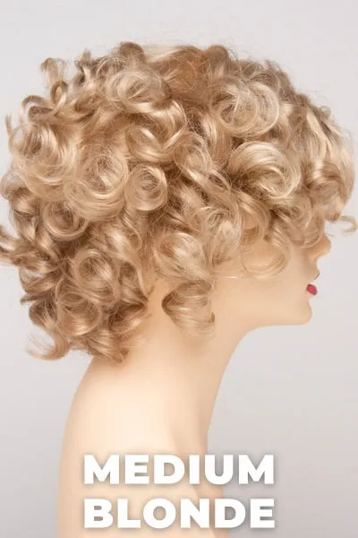 Envy Wigs - Kenya