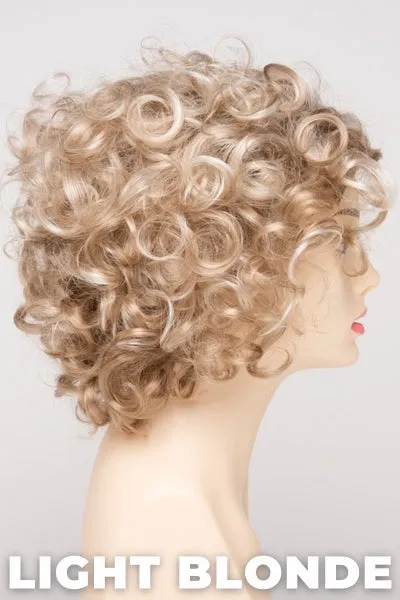 Envy Wigs - Kenya