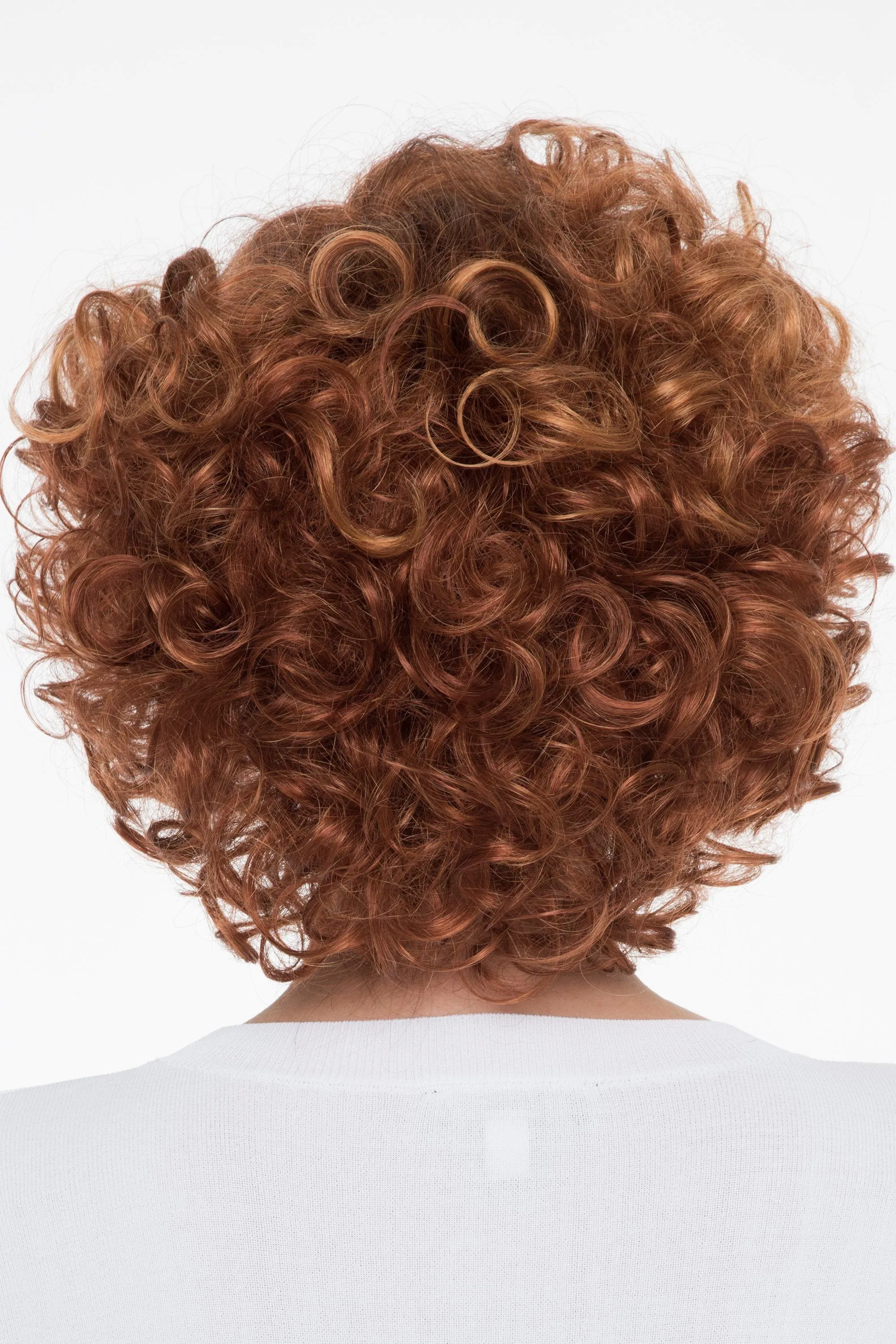 Envy Wigs - Kenya
