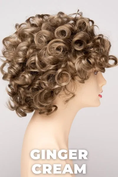 Envy Wigs - Kenya