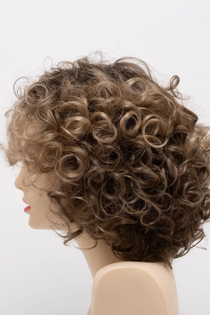 Envy Wigs - Kenya