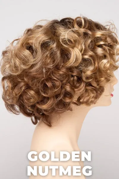 Envy Wigs - Kenya