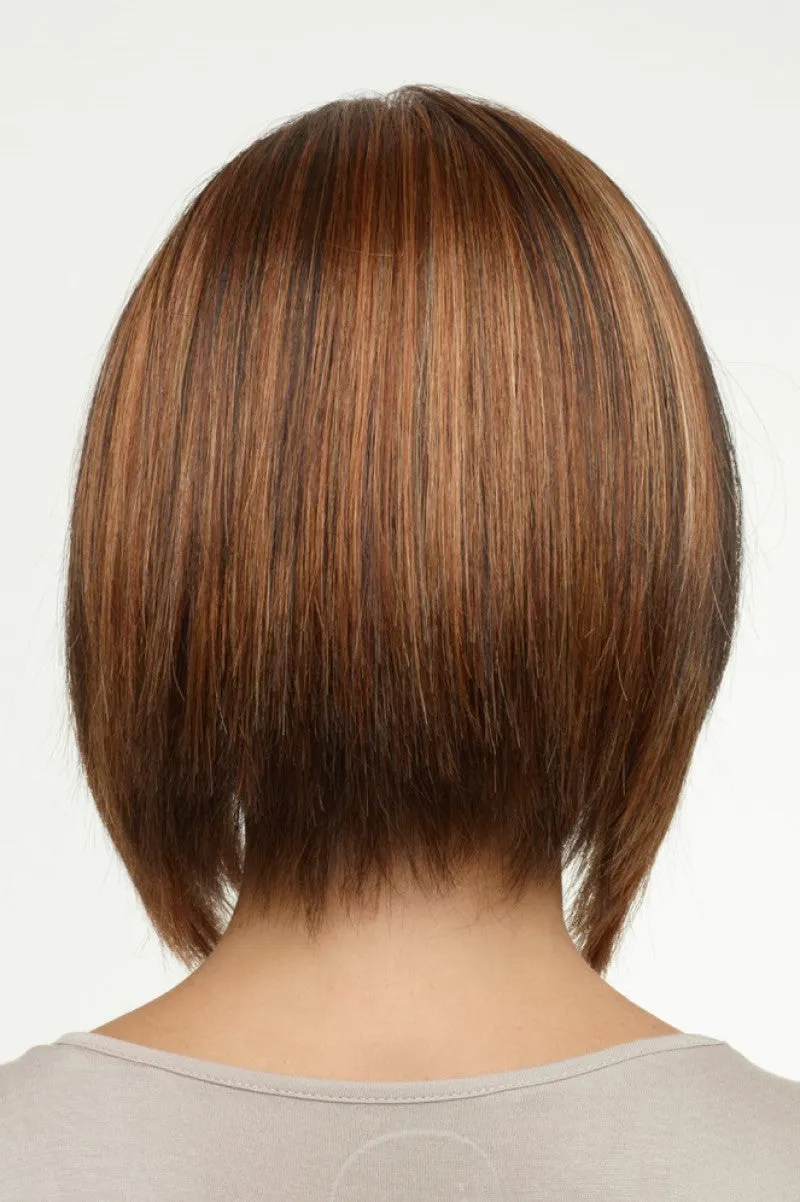 Envy Wigs - Kimberly