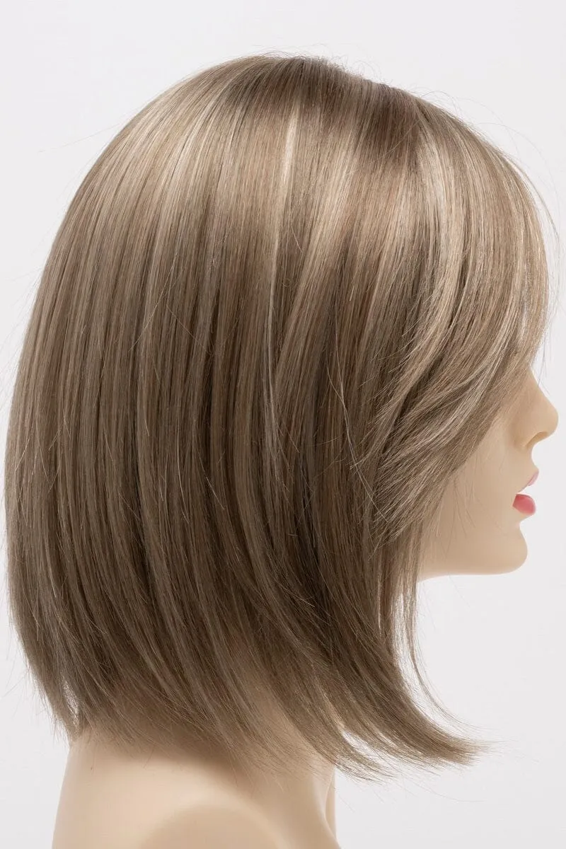 Envy Wigs - Kimberly